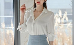 老头舔女荫道口视频